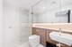 Photo - 5.01/5 Regent Street, Petersham NSW 2049 - Image 5