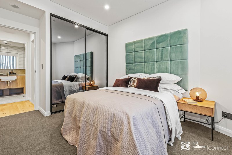 Photo - 5.01/5 Regent Street, Petersham NSW 2049 - Image 6