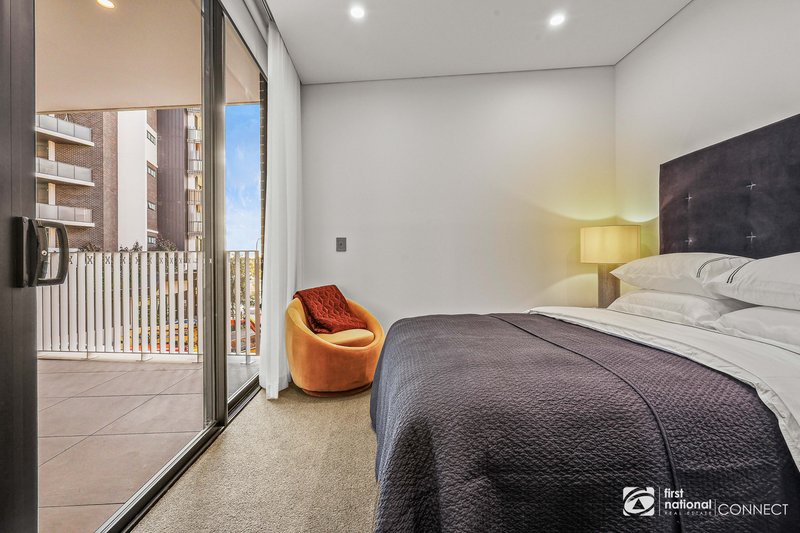 Photo - 5.01/5 Regent Street, Petersham NSW 2049 - Image 7