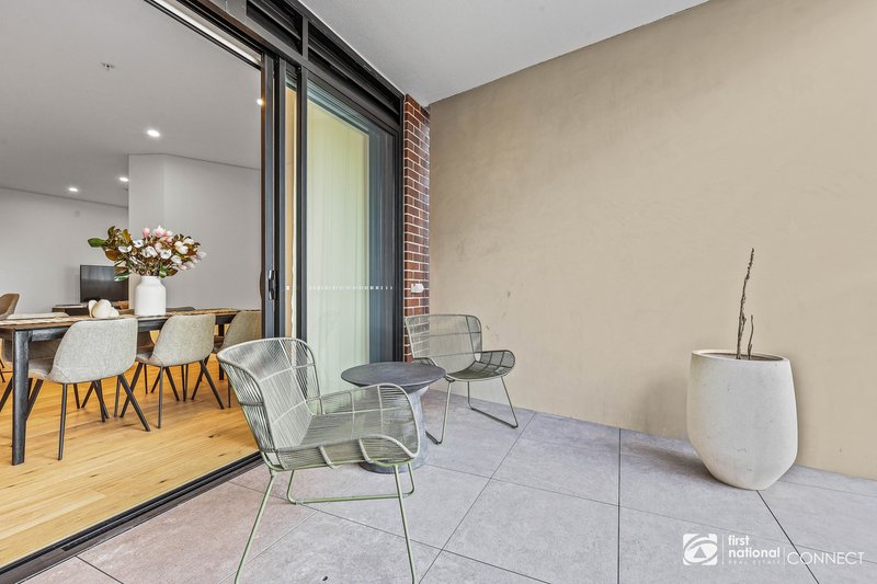 Photo - 5.01/5 Regent Street, Petersham NSW 2049 - Image 8
