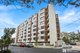 Photo - 5.01/5 Regent Street, Petersham NSW 2049 - Image 9