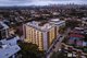 Photo - 5.01/5 Regent Street, Petersham NSW 2049 - Image 10