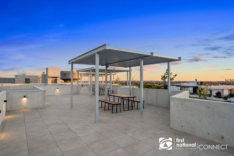 Photo - 5.01/5 Regent Street, Petersham NSW 2049 - Image 12