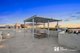 Photo - 5.01/5 Regent Street, Petersham NSW 2049 - Image 12