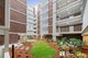 Photo - 5.01/5 Regent Street, Petersham NSW 2049 - Image 13