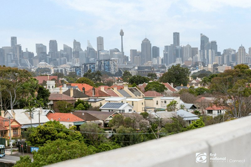 Photo - 5.01/5 Regent Street, Petersham NSW 2049 - Image 14