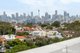 Photo - 5.01/5 Regent Street, Petersham NSW 2049 - Image 14