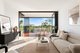 Photo - 501/5 Sterling Circuit, Camperdown NSW 2050 - Image 1