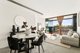 Photo - 501/5 Sterling Circuit, Camperdown NSW 2050 - Image 2