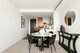 Photo - 501/5 Sterling Circuit, Camperdown NSW 2050 - Image 3