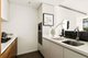 Photo - 501/5 Sterling Circuit, Camperdown NSW 2050 - Image 4