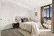 Photo - 501/5 Sterling Circuit, Camperdown NSW 2050 - Image 5