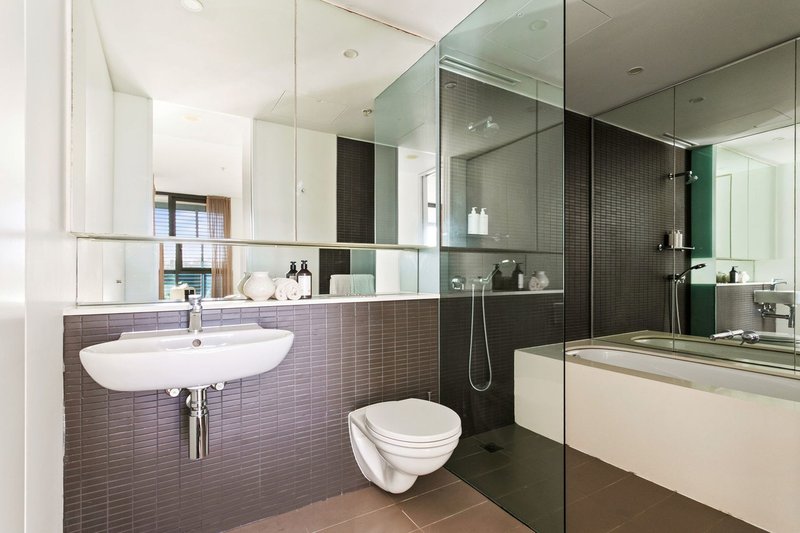 Photo - 501/5 Sterling Circuit, Camperdown NSW 2050 - Image 6