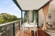 Photo - 501/5 Sterling Circuit, Camperdown NSW 2050 - Image 7