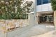 Photo - 501/5 Sterling Circuit, Camperdown NSW 2050 - Image 8