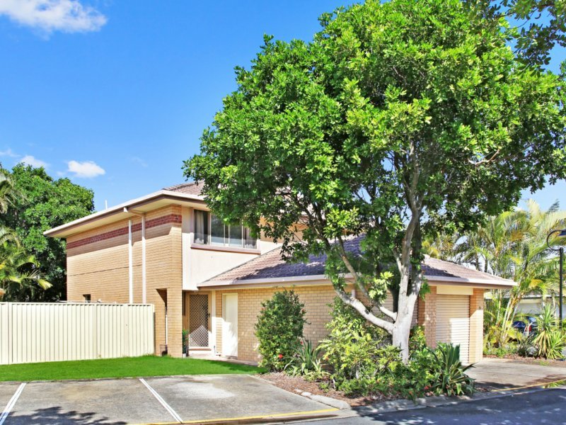 50/15 Yaun Street, Coomera QLD 4209