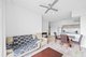 Photo - 501/52 Oaka Lane, Gladstone Central QLD 4680 - Image 5