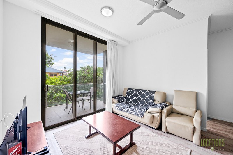 Photo - 501/52 Oaka Lane, Gladstone Central QLD 4680 - Image 7