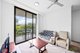 Photo - 501/52 Oaka Lane, Gladstone Central QLD 4680 - Image 7