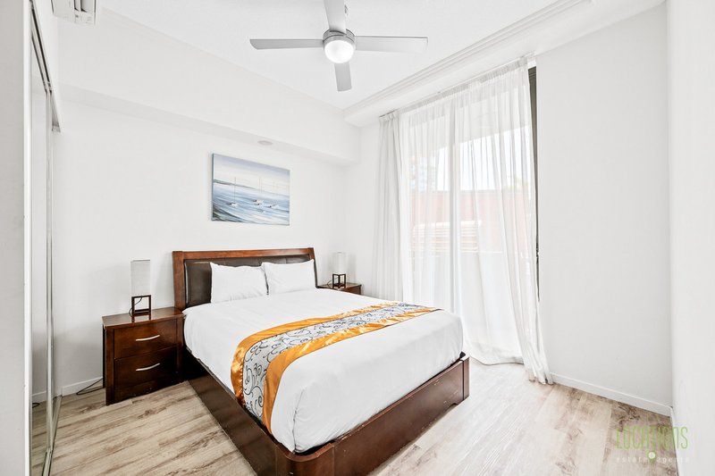 Photo - 501/52 Oaka Lane, Gladstone Central QLD 4680 - Image 8