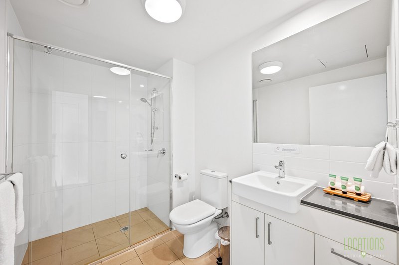 Photo - 501/52 Oaka Lane, Gladstone Central QLD 4680 - Image 9