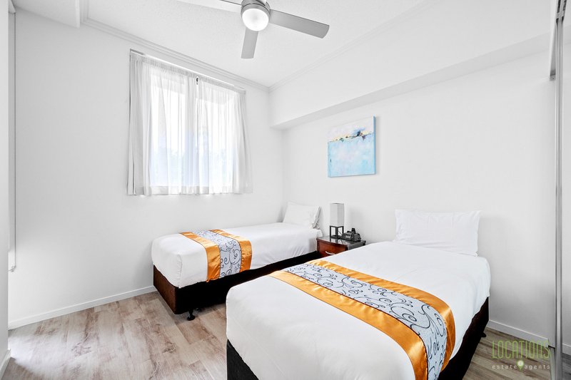 Photo - 501/52 Oaka Lane, Gladstone Central QLD 4680 - Image 10