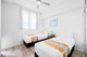 Photo - 501/52 Oaka Lane, Gladstone Central QLD 4680 - Image 10
