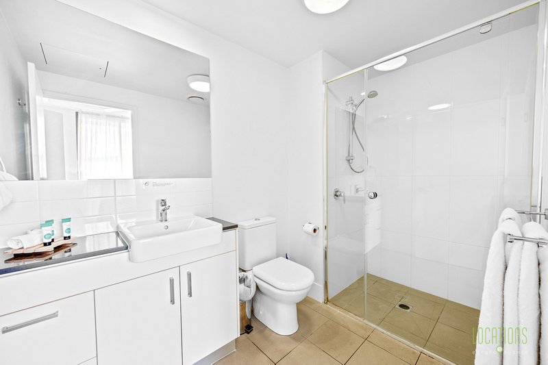 Photo - 501/52 Oaka Lane, Gladstone Central QLD 4680 - Image 11