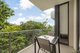 Photo - 501/52 Oaka Lane, Gladstone Central QLD 4680 - Image 12