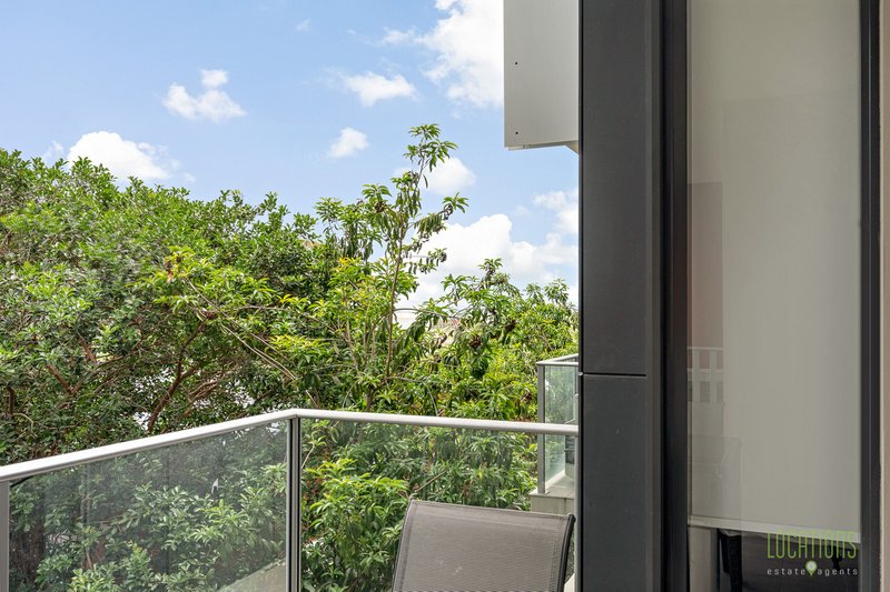 Photo - 501/52 Oaka Lane, Gladstone Central QLD 4680 - Image 13