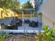 Photo - 501/52 Oaka Lane, Gladstone Central QLD 4680 - Image 14