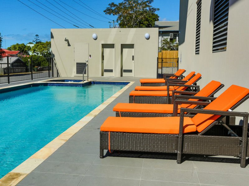 Photo - 501/52 Oaka Lane, Gladstone Central QLD 4680 - Image 16