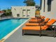 Photo - 501/52 Oaka Lane, Gladstone Central QLD 4680 - Image 16