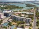 Photo - 501/52 Oaka Lane, Gladstone Central QLD 4680 - Image 17