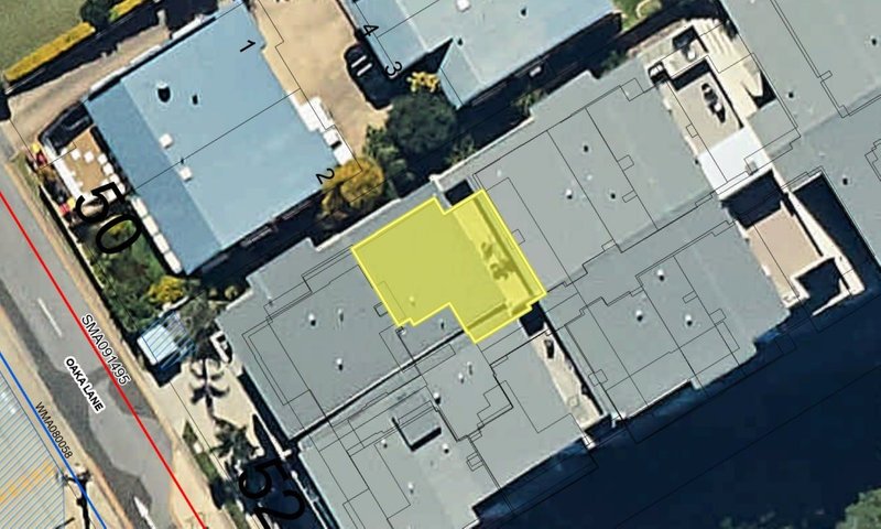 Photo - 501/52 Oaka Lane, Gladstone Central QLD 4680 - Image 18