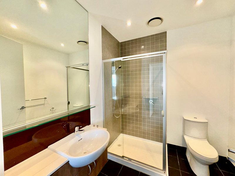 Photo - 501/533-535 Mt Alexander Road, Moonee Ponds VIC 3039 - Image 7