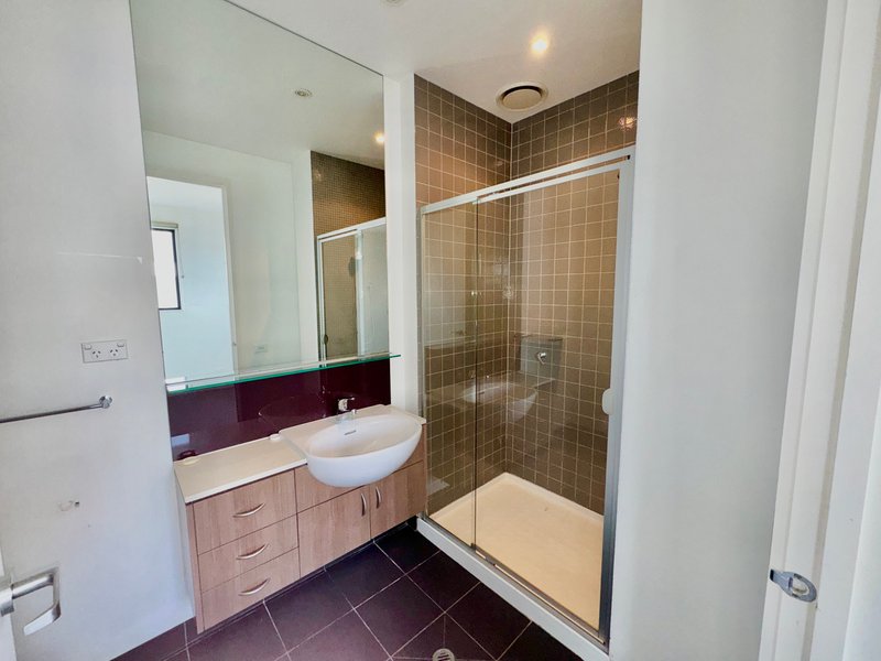 Photo - 501/533-535 Mt Alexander Road, Moonee Ponds VIC 3039 - Image 8