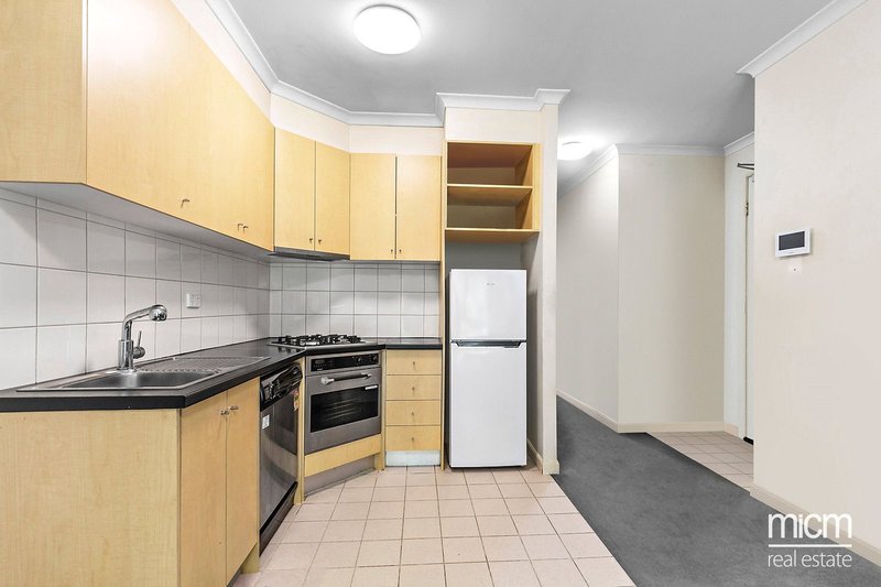 Photo - 501/551 Flinders Lane, Melbourne VIC 3000 - Image 3