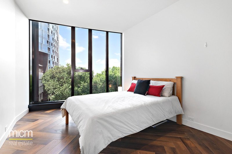 Photo - 501/555 St Kilda Road, Melbourne VIC 3004 - Image 5