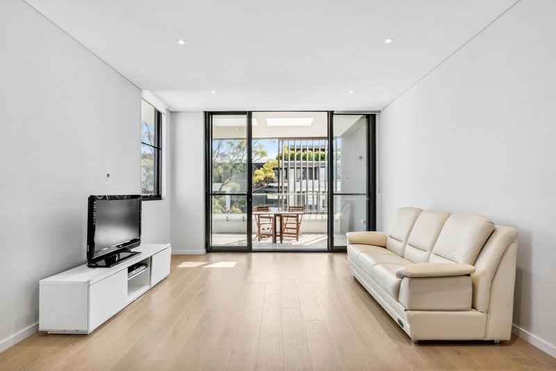 501/586-592 Mowbray Road, Lane Cove NSW 2066