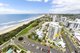 Photo - 501/61-65 Sixth Avenue , Maroochydore QLD 4558 - Image 2