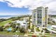 Photo - 501/61-65 Sixth Avenue , Maroochydore QLD 4558 - Image 3