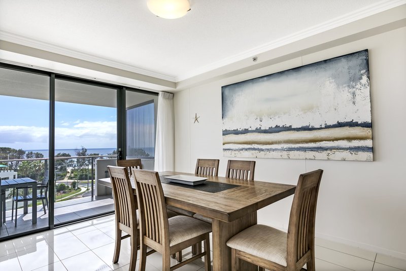 Photo - 501/61-65 Sixth Avenue , Maroochydore QLD 4558 - Image 5