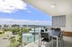 Photo - 501/61-65 Sixth Avenue , Maroochydore QLD 4558 - Image 6