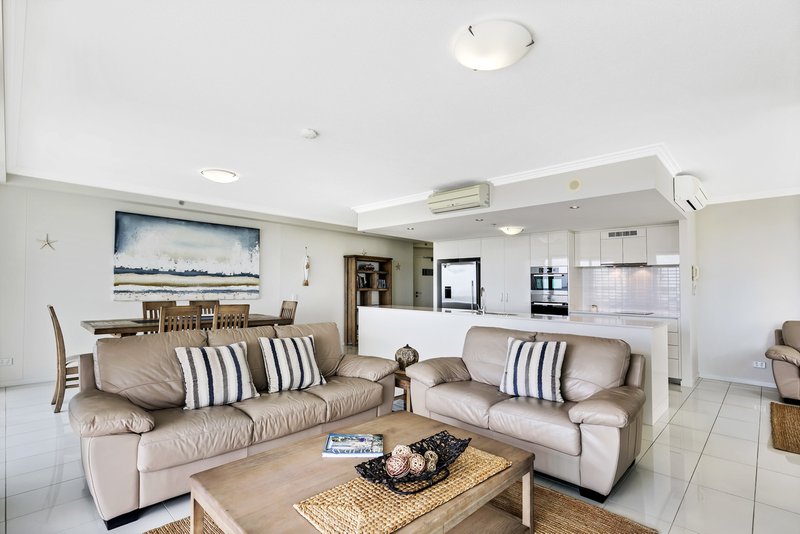 Photo - 501/61-65 Sixth Avenue , Maroochydore QLD 4558 - Image 8