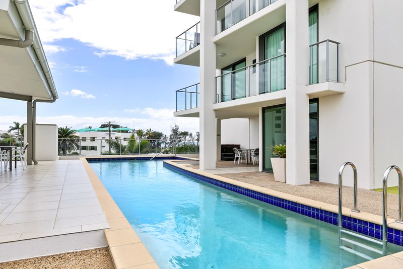 Photo - 501/61-65 Sixth Avenue , Maroochydore QLD 4558 - Image 14