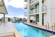 Photo - 501/61-65 Sixth Avenue , Maroochydore QLD 4558 - Image 14