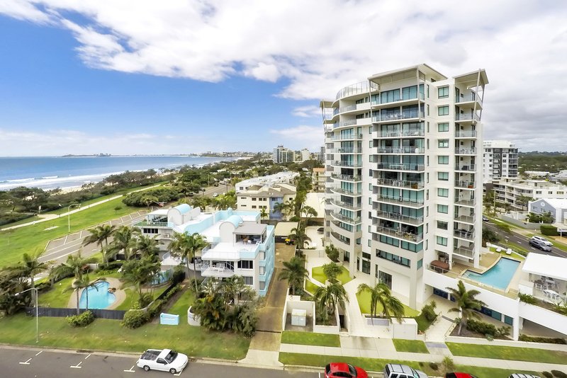 Photo - 501/61-65 Sixth Avenue , Maroochydore QLD 4558 - Image 16