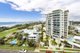 Photo - 501/61-65 Sixth Avenue , Maroochydore QLD 4558 - Image 16