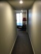 Photo - 501/61 Hindmarsh Square, Adelaide SA 5000 - Image 12